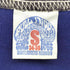 BOOTLEGGERS REUNION キャラクター グラフィック プリント S/S クルーネック Tシャツ メンズ JPN:S