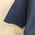 BOOTLEGGERS REUNION 自動車メーカー グラフィック プリント S/S クルーネック Tシャツ メンズ JPN:S
