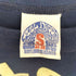 BOOTLEGGERS REUNION 自動車メーカー グラフィック プリント S/S クルーネック Tシャツ メンズ JPN:S