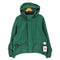 エディーバウアー Eddie Bauer 90s 白タグ GORE-TEX ナイロンマウンテンパーカー メンズ JPN:L