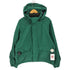 エディーバウアー Eddie Bauer 90s 白タグ GORE-TEX ナイロンマウンテンパーカー メンズ JPN:L