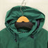 エディーバウアー Eddie Bauer 90s 白タグ GORE-TEX ナイロンマウンテンパーカー メンズ JPN:L
