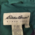エディーバウアー Eddie Bauer 90s 白タグ GORE-TEX ナイロンマウンテンパーカー メンズ JPN:L