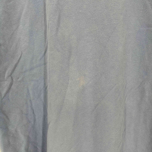 ポロバイラルフローレン Polo by RALPH LAUREN 90s ポニー刺繍 コットンポロシャツ メンズ import:XL