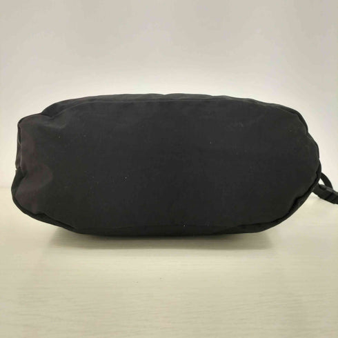 ボールアンドチェーン Ball&Chain 蒸気船 キャラクター刺繍 ショルダーバッグ レディース