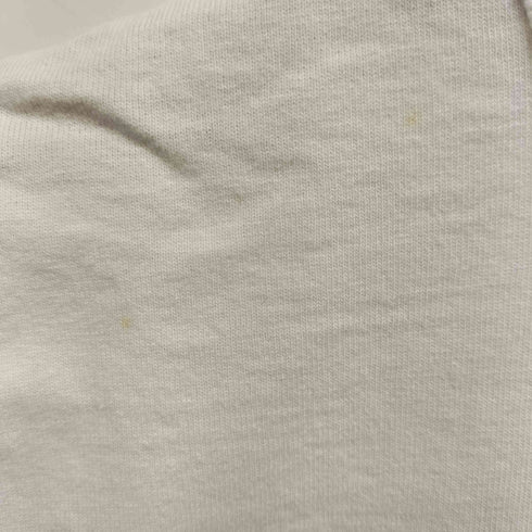 BOOTLEGGERS REUNION オイルメーカー グラフィック プリント S/S クルーネック Tシャツ メンズ JPN:S