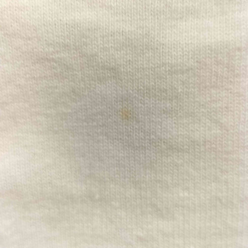 BOOTLEGGERS REUNION オイルメーカー グラフィック プリント S/S クルーネック Tシャツ メンズ JPN:S