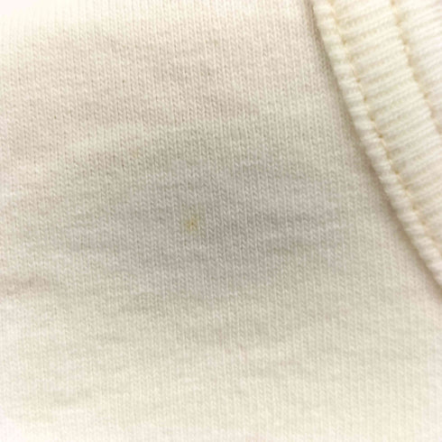 BOOTLEGGERS REUNION オイルメーカー グラフィック プリント S/S クルーネック Tシャツ メンズ JPN:S