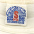 BOOTLEGGERS REUNION オイルメーカー グラフィック プリント S/S クルーネック Tシャツ メンズ JPN:S