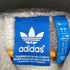 アディダスオリジナルス adidas Originals トレフォイルロゴ プルオーバーパーカー メンズ L