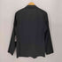 ユニクロ UNIQLO 感動ジャケット パンツ セットアップ メンズ TOPS M / BOTTOMS 76cm