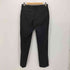 ユニクロ UNIQLO 感動ジャケット パンツ セットアップ メンズ TOPS M / BOTTOMS 76cm