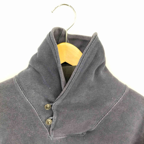 ポロラルフローレン POLO RALPH LAUREN メンズ L