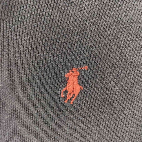 ポロラルフローレン POLO RALPH LAUREN メンズ L