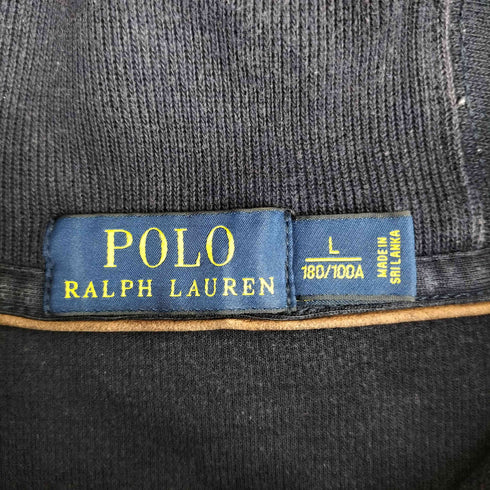 ポロラルフローレン POLO RALPH LAUREN メンズ L