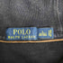ポロラルフローレン POLO RALPH LAUREN メンズ L