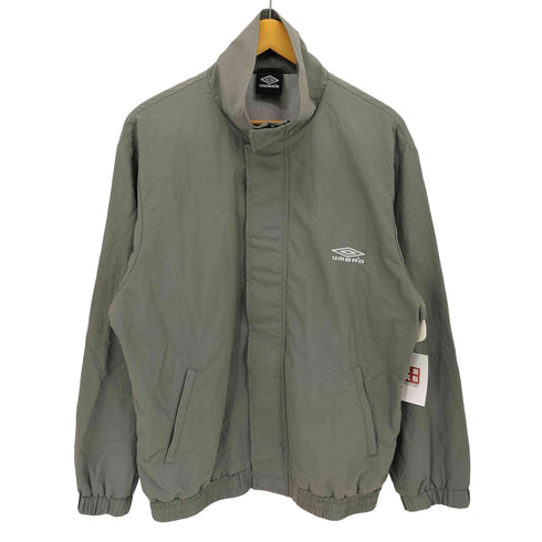 ジャーナルスタンダード JOURNAL STANDARD 23AW 別注 PISTE JACKET ピステ ジャケット メンズ import:L