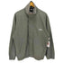 ジャーナルスタンダード JOURNAL STANDARD 23AW 別注 PISTE JACKET ピステ ジャケット メンズ import:L