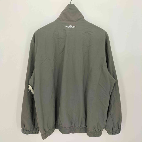 ジャーナルスタンダード JOURNAL STANDARD 23AW 別注 PISTE JACKET ピステ ジャケット メンズ import:L