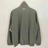 ジャーナルスタンダード JOURNAL STANDARD 23AW 別注 PISTE JACKET ピステ ジャケット メンズ import:L