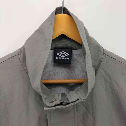 ジャーナルスタンダード JOURNAL STANDARD 23AW 別注 PISTE JACKET ピステ ジャケット メンズ import:L
