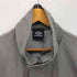 ジャーナルスタンダード JOURNAL STANDARD 23AW 別注 PISTE JACKET ピステ ジャケット メンズ import:L