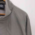 ジャーナルスタンダード JOURNAL STANDARD 23AW 別注 PISTE JACKET ピステ ジャケット メンズ import:L