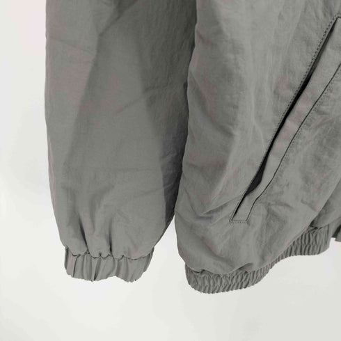 ジャーナルスタンダード JOURNAL STANDARD 23AW 別注 PISTE JACKET ピステ ジャケット メンズ import:L