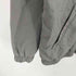 ジャーナルスタンダード JOURNAL STANDARD 23AW 別注 PISTE JACKET ピステ ジャケット メンズ import:L