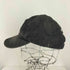 シュプリーム Supreme 25SS CORDURA DENIM S LOGO 6-PANEL メンズ