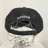 シュプリーム Supreme 25SS CORDURA DENIM S LOGO 6-PANEL メンズ