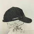 シュプリーム Supreme 25SS CORDURA DENIM S LOGO 6-PANEL メンズ