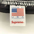 シュプリーム Supreme 25SS CORDURA DENIM S LOGO 6-PANEL メンズ