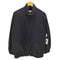 アーバンリサーチ URBAN RESEARCH 23AW ナイロン タスラン トラック ジャケット メンズ JPN:M
