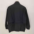 アーバンリサーチ URBAN RESEARCH 23AW ナイロン タスラン トラック ジャケット メンズ JPN:M