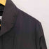 アーバンリサーチ URBAN RESEARCH 23AW ナイロン タスラン トラック ジャケット メンズ JPN:M