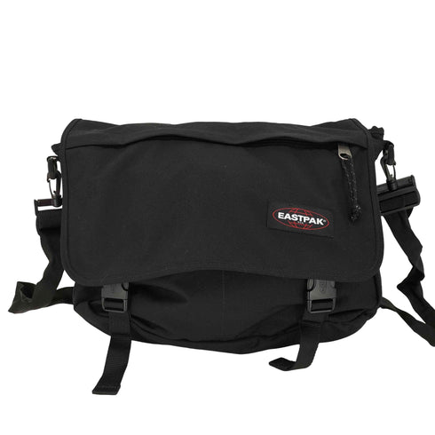 イーストパック EASTPAK メッセンジャーバッグ DELEGATE メンズ