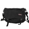 イーストパック EASTPAK メッセンジャーバッグ DELEGATE メンズ