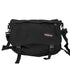 イーストパック EASTPAK メッセンジャーバッグ DELEGATE メンズ