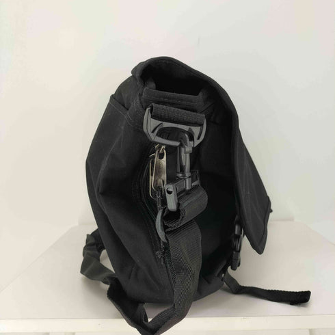 イーストパック EASTPAK メッセンジャーバッグ DELEGATE メンズ