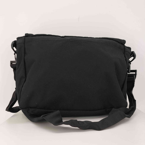 イーストパック EASTPAK メッセンジャーバッグ DELEGATE メンズ