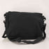 イーストパック EASTPAK メッセンジャーバッグ DELEGATE メンズ