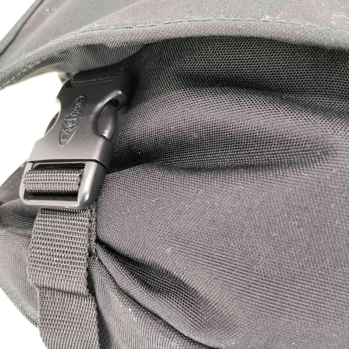 イーストパック EASTPAK メッセンジャーバッグ DELEGATE メンズ