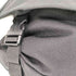 イーストパック EASTPAK メッセンジャーバッグ DELEGATE メンズ