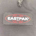 イーストパック EASTPAK メッセンジャーバッグ DELEGATE メンズ