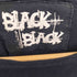 ヨウジヤマモト Yohji Yamamoto BLACK and BLACK ロングスリーブtシャツ レディース JPN:2