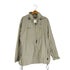 コロンビアスポーツウェア Columbia Sportswear パッカブル フーデッドジャケット メンズ JPN:XL