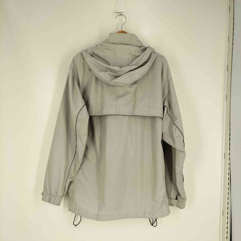 コロンビアスポーツウェア Columbia Sportswear パッカブル フーデッドジャケット メンズ JPN:XL