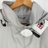 コロンビアスポーツウェア Columbia Sportswear パッカブル フーデッドジャケット メンズ JPN:XL