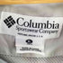コロンビアスポーツウェア Columbia Sportswear パッカブル フーデッドジャケット メンズ JPN:XL